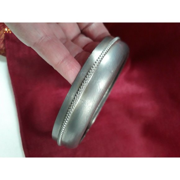 Antique Water Bottle Decanter PERFECTION BOTTLE CO 1897 EAPG 3pc Imperial #251 - Picture 10 of 12